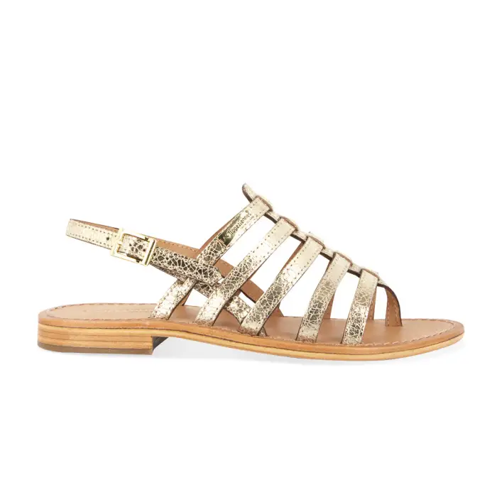 Sandali da donna Les Tropeziennes par M Belarbi Herisson