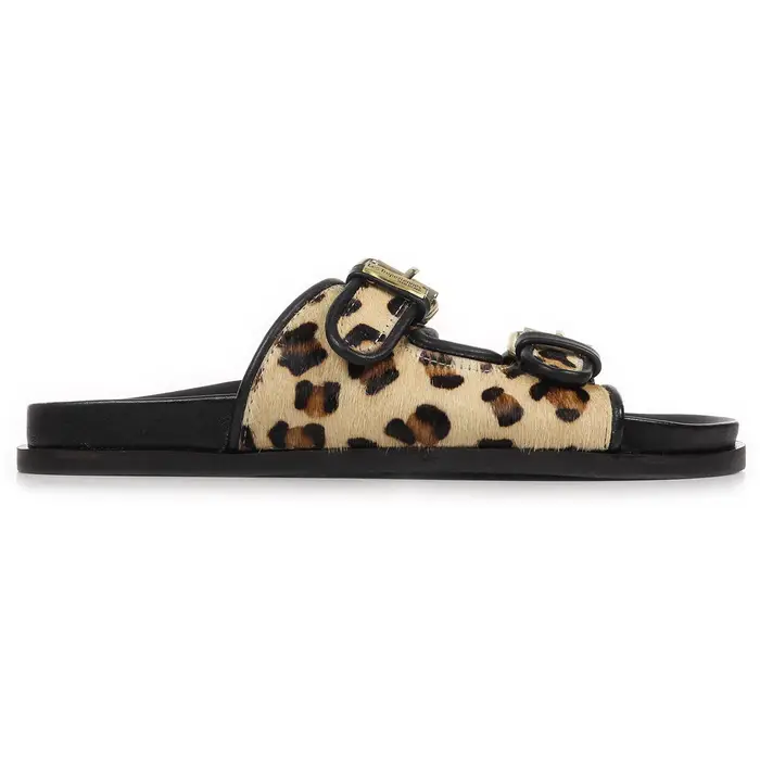 Les Tropeziennes par M Belarbi Scarpe Doxy