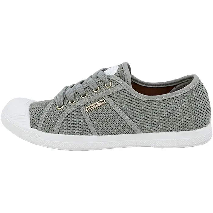 Les Tropeziennes par M Belarbi Sneakers basse 284772 Verde