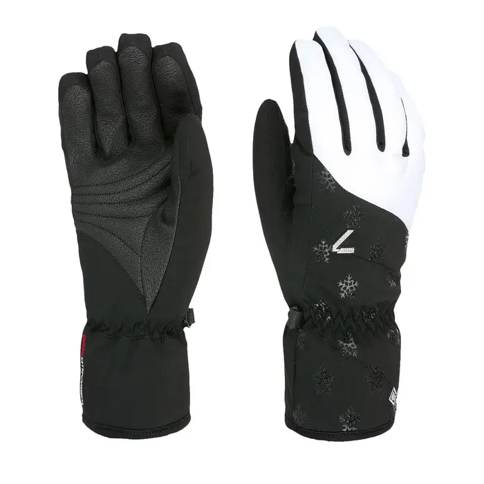 Level GUANTI ASTRA GTX DONNA