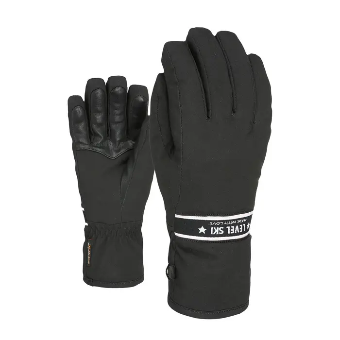 Level GUANTI BELLA DONNA