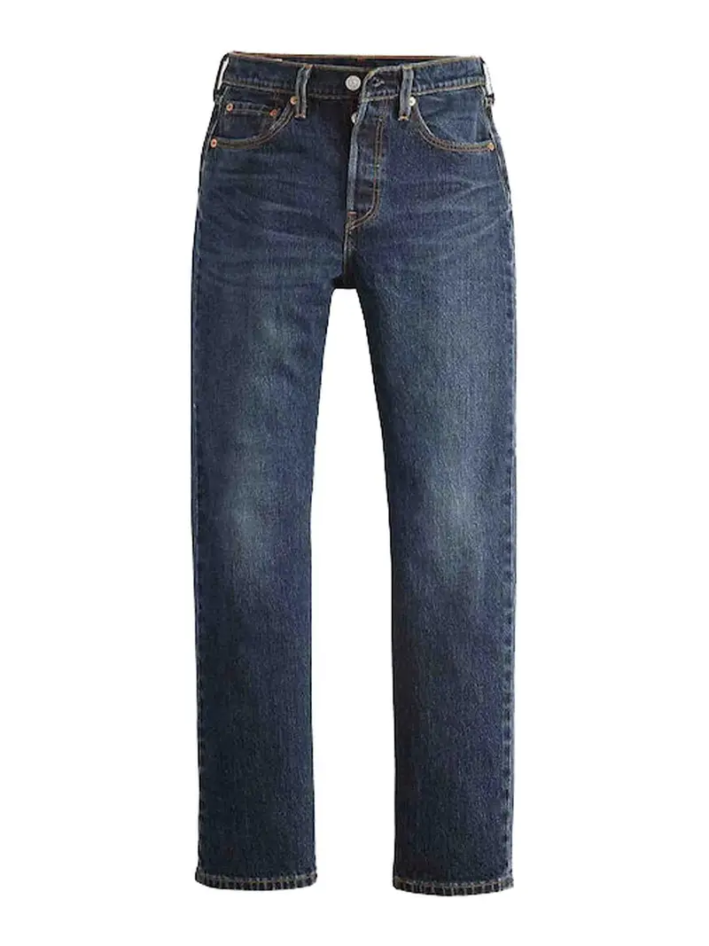 LEVI'S® Jeans Donna Blu 4400394