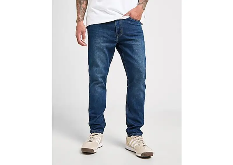 LEVI'S® Jeans Denim 2041521