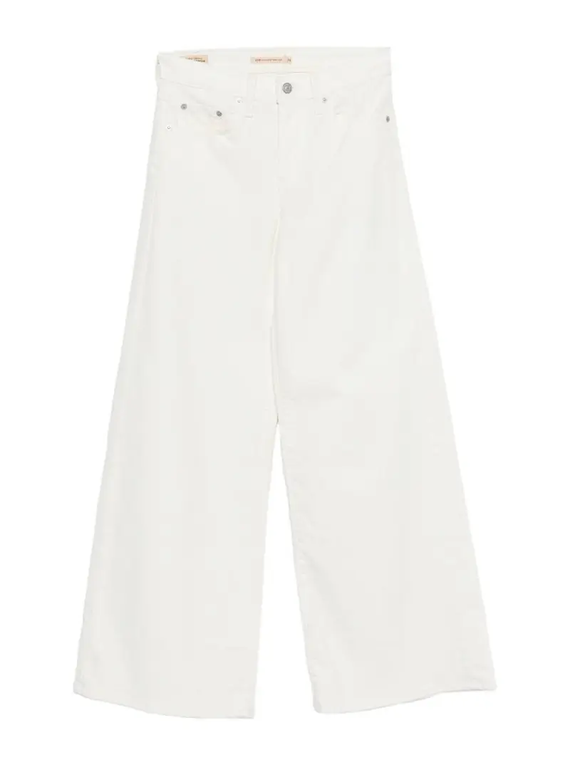 LEVI'S® Jeans Bianco 4573207
