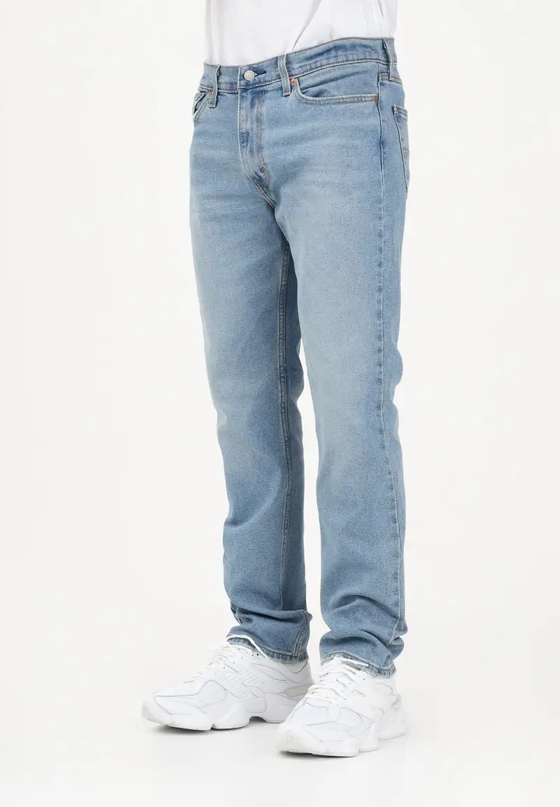 LEVI'S® Jeans Uomo Denim 4267757
