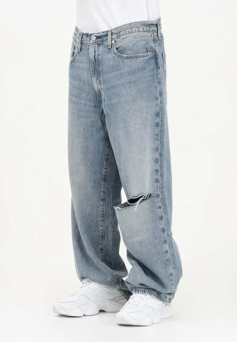 LEVI'S® Jeans Uomo Denim 4267750