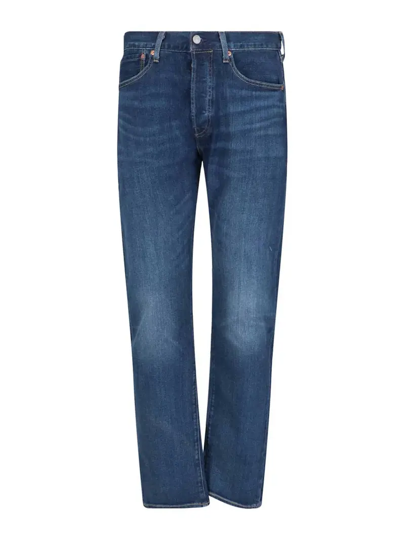 LEVI'S® Jeans Blu 3857605