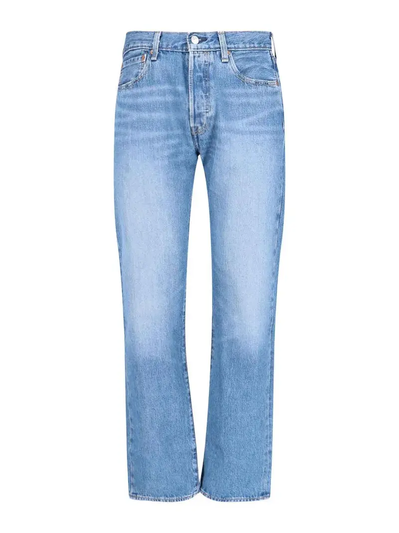 LEVI'S® Jeans Blu 3857607