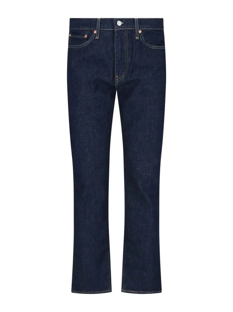 LEVI'S® Jeans Blu 3857609