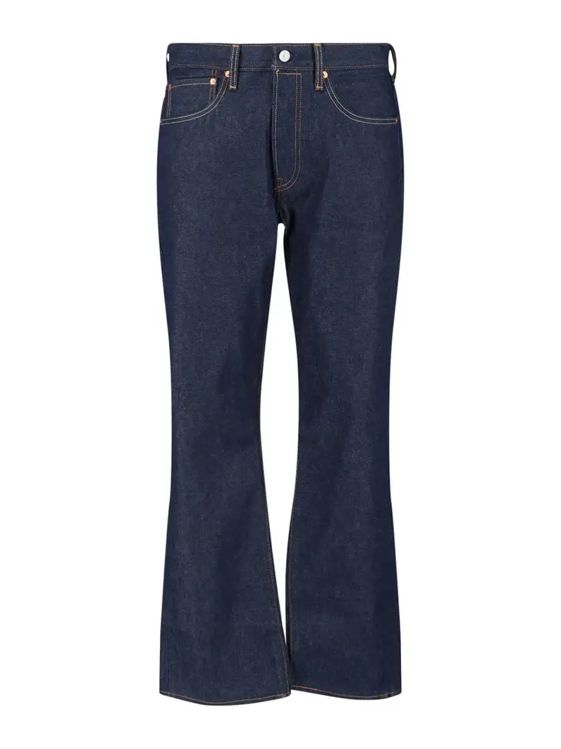 LEVI'S® Jeans Blu 3857656