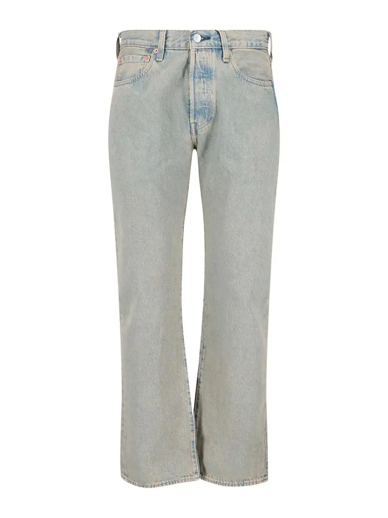 LEVI'S® Jeans Blu 3857657
