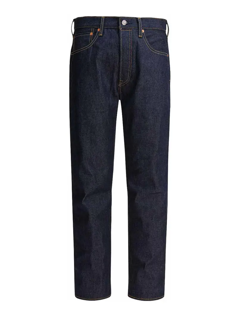 LEVI'S® Jeans Blu 3280332