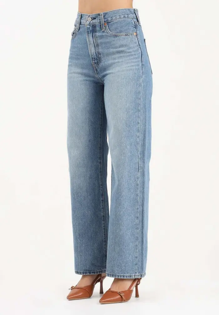 LEVI'S® Jeans Donna Denim 4215503