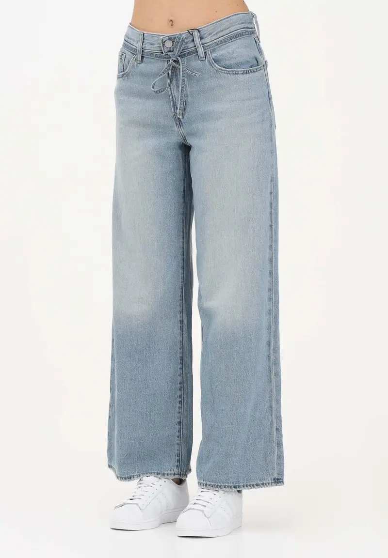 LEVI'S® Jeans Donna Denim 4346423