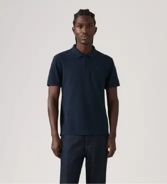 LEVI'S® Polo Uomo Blu 4405627
