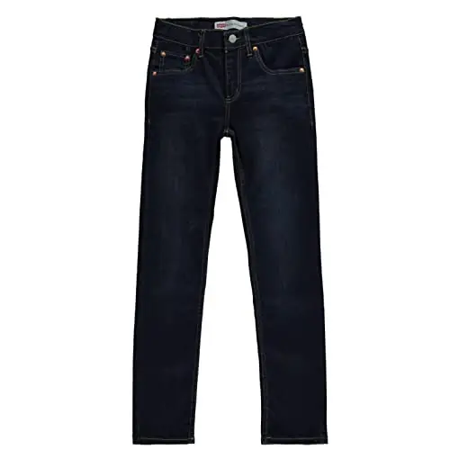 LEVI'S® Jeans Blu 2512572
