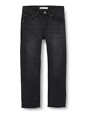 LEVI'S® Jeans Grigio 2512573