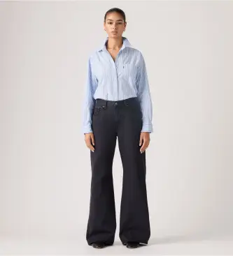 LEVI'S® Jeans Donna Nero 4407426