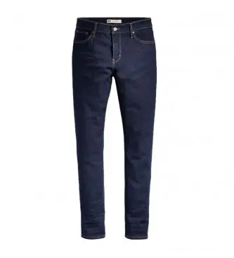 LEVI'S® Jeans Donna Blu 4406863
