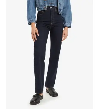 LEVI'S® Jeans Donna Blu 4233681