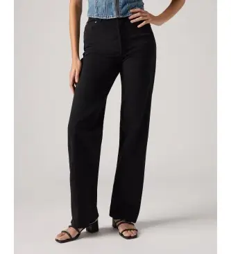 LEVI'S® Jeans Donna Nero 4407151