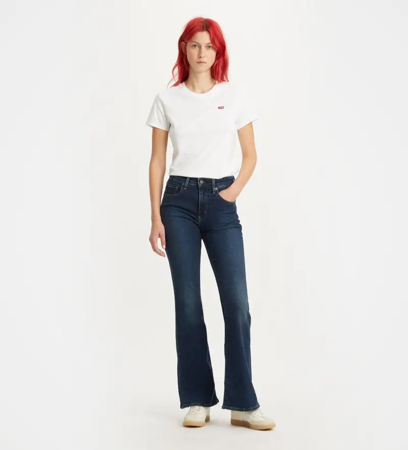 LEVI'S® Jeans Donna Blu 4039488