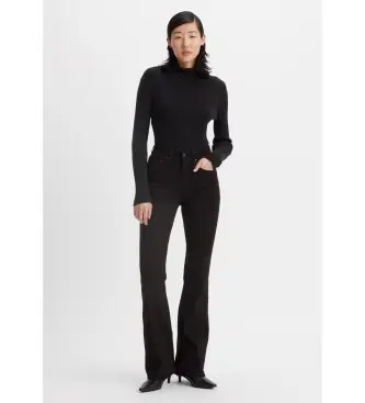 LEVI'S® Jeans Donna Nero 4407034