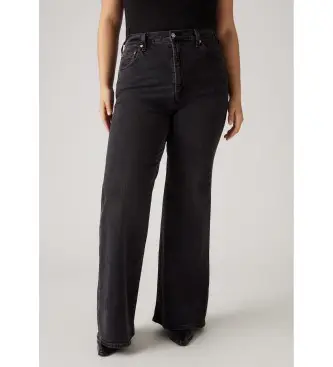 LEVI'S® Jeans Donna Nero 4335604