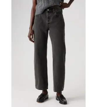 LEVI'S® Jeans Donna Nero 4407039