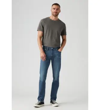 LEVI'S® Jeans Uomo Blu 4204538
