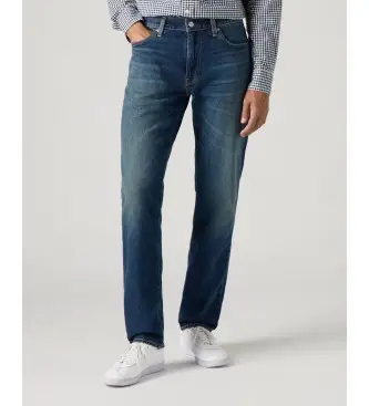 LEVI'S® Jeans Uomo Blu 4359452