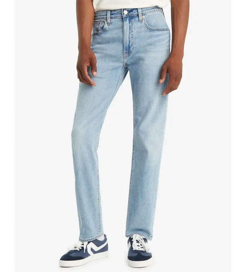 LEVI'S® Jeans Uomo Blu 4145928