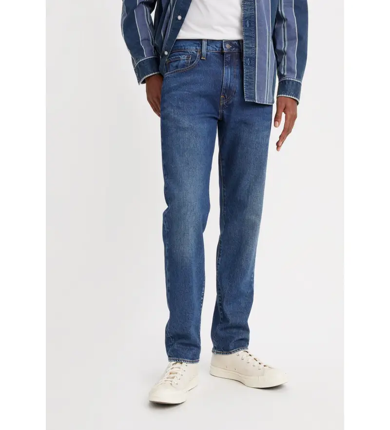 LEVI'S® Jeans Uomo Blu 4145948