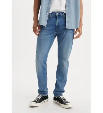 LEVI'S® Jeans Uomo Blu 4314202
