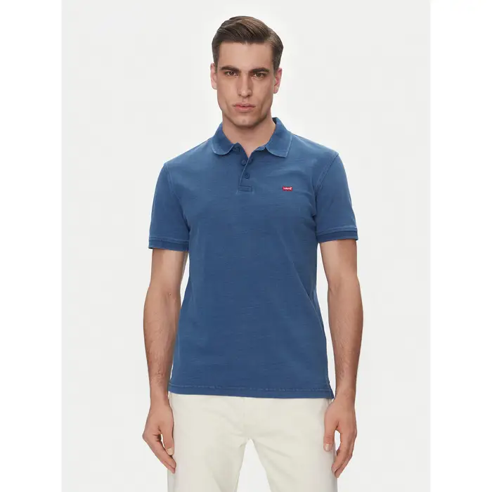 LEVI'S® Polo Blu 5041672
