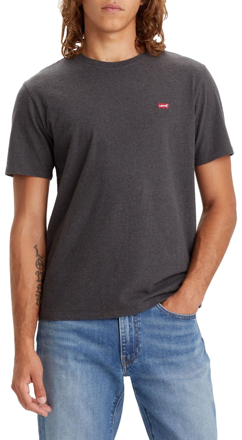 Levi's T-shirt Uomo 35394