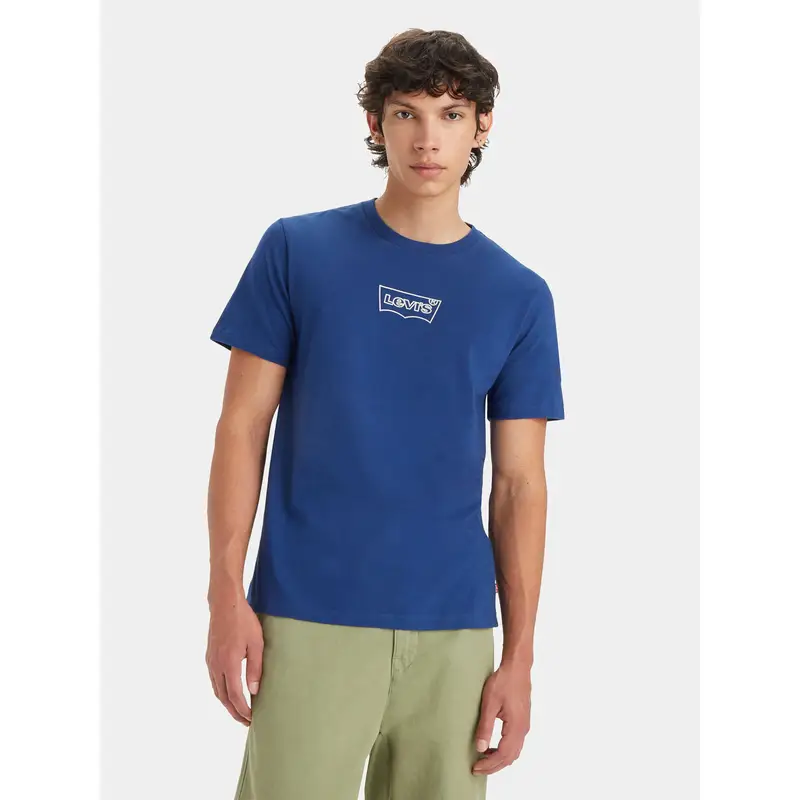 LEVI'S® T-shirt Blu 3204696