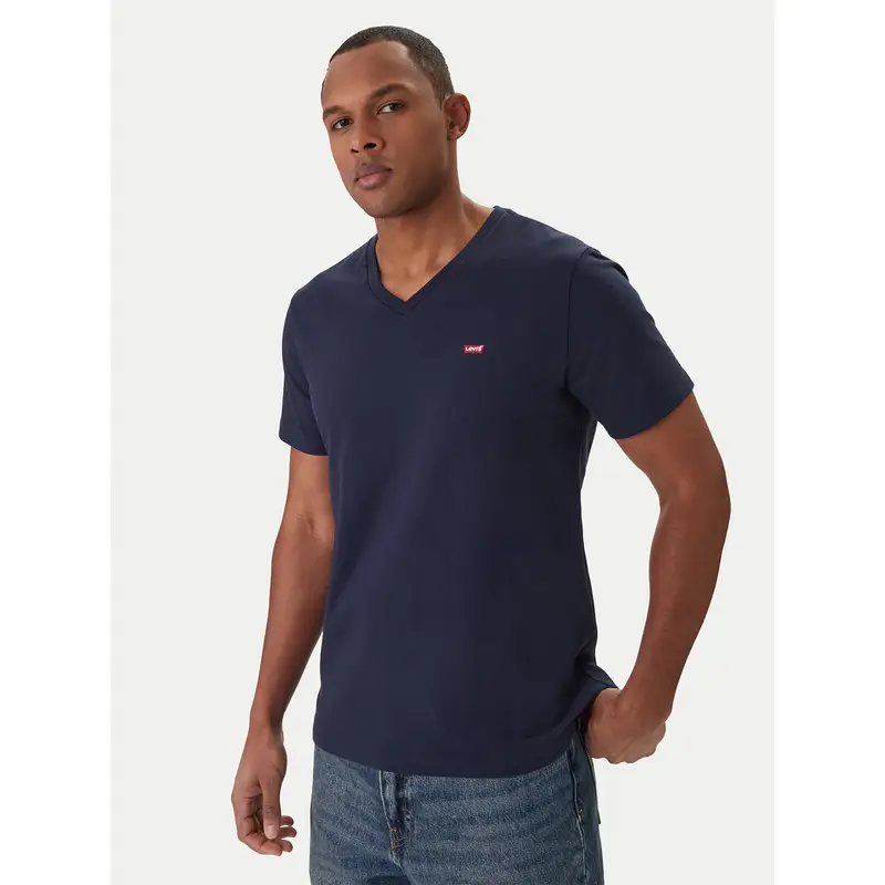 LEVI'S® T-shirt Blu 4319324
