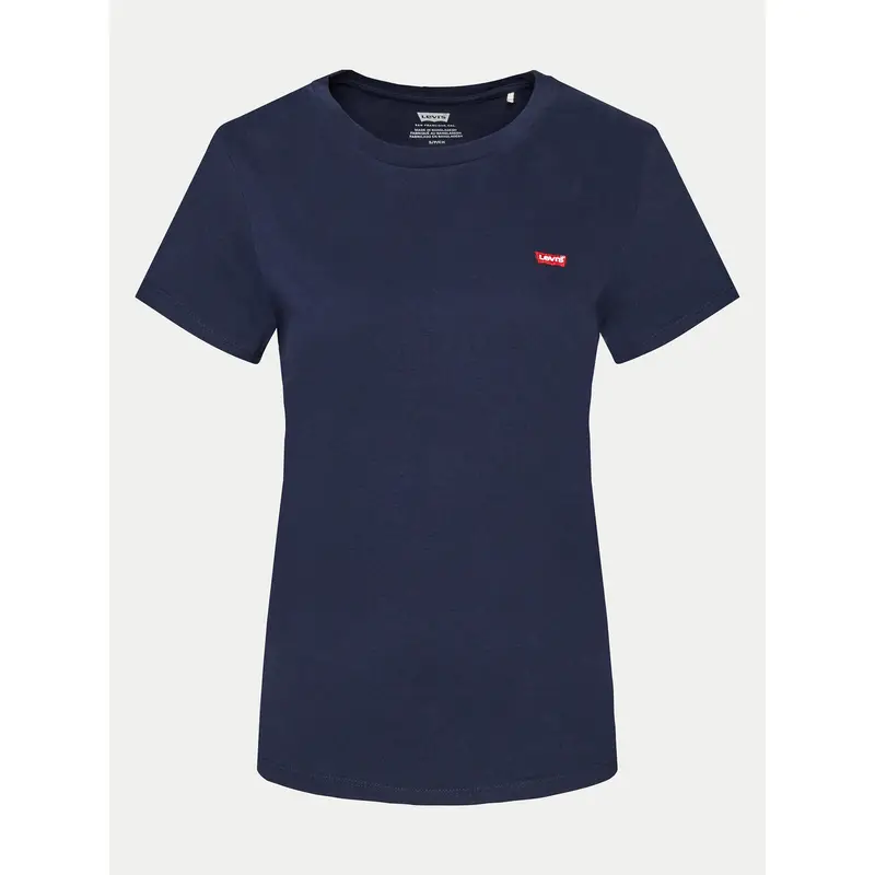 LEVI'S® T-shirt Blu 3904296
