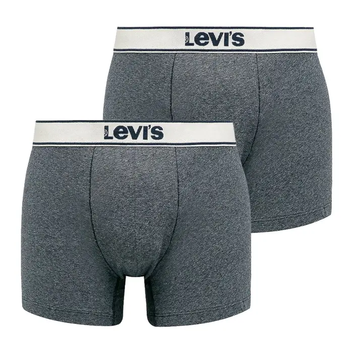 Levi's Boxer Blu 5038238