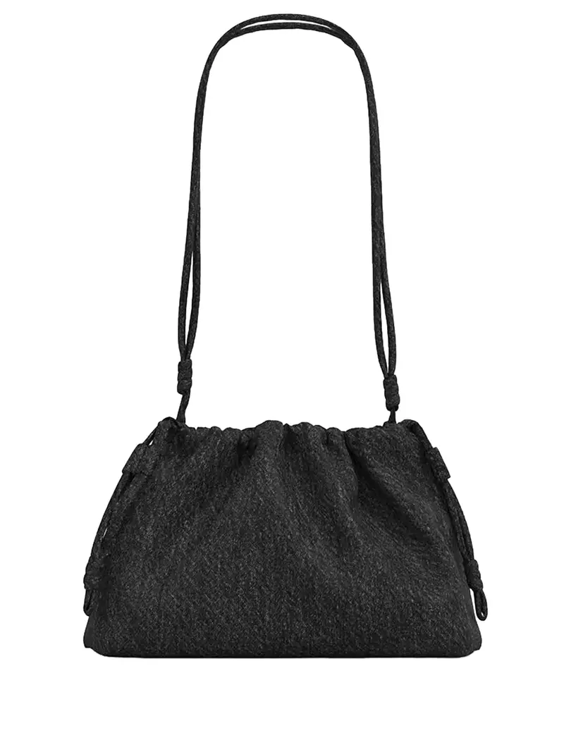 Levis LEVI S - Borsa isabelle NERO