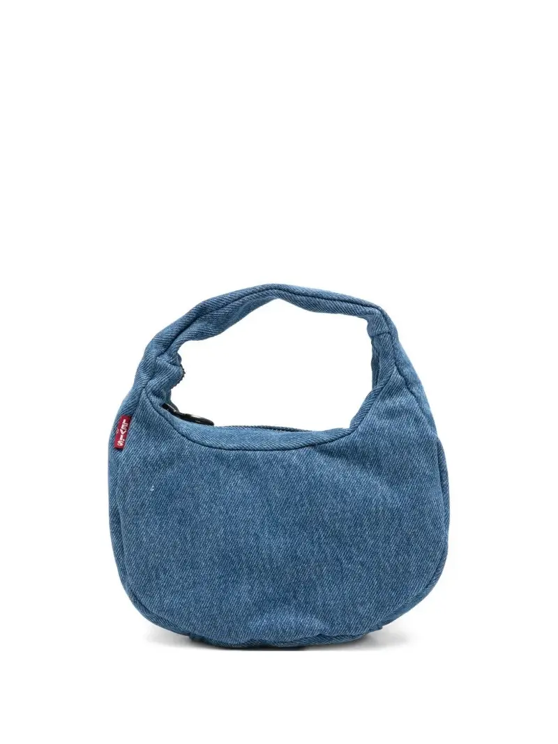 Levis LEVI'S Borse A Mano Donna BLU