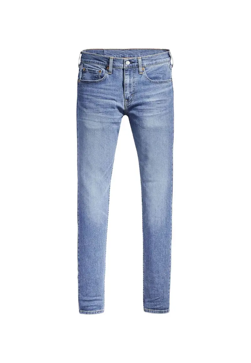 Levi's Jeans Blu 2619349