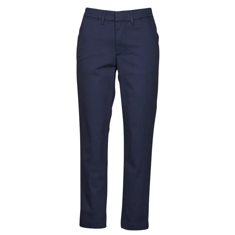 Levis Pantalone Chino ESSENTIAL CHINO Reso gratuito entro 30 giorni