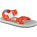 Levis Sandali Tahoe Refresh Sandal Arancio