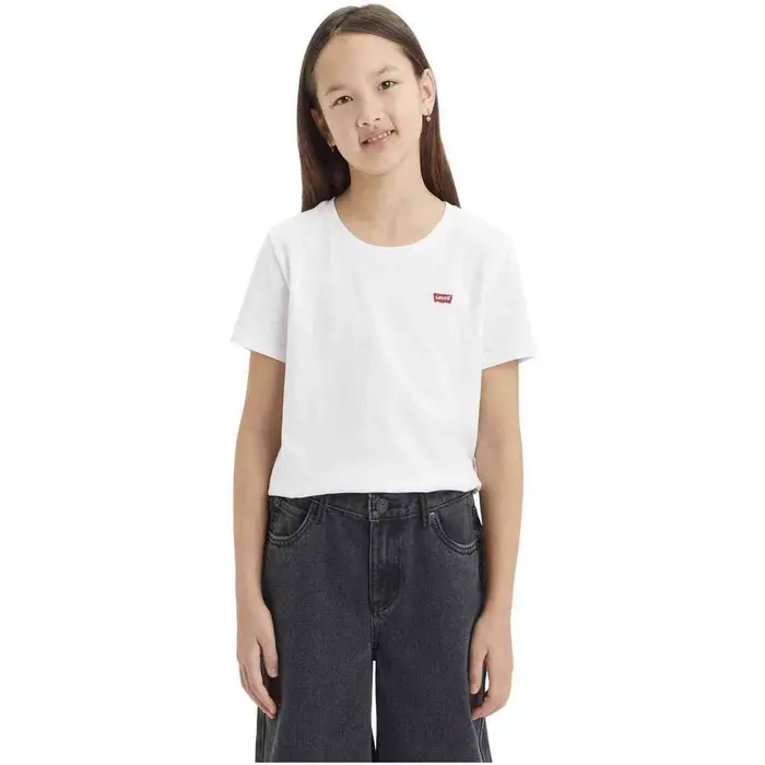 T-shirt Levis 3EK826-001 Multicolore