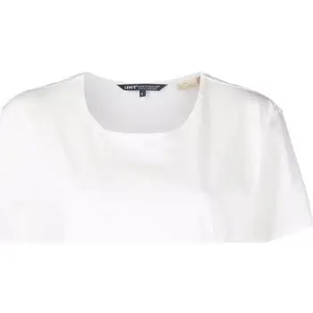 Levi's T-shirt Bianco 4946864