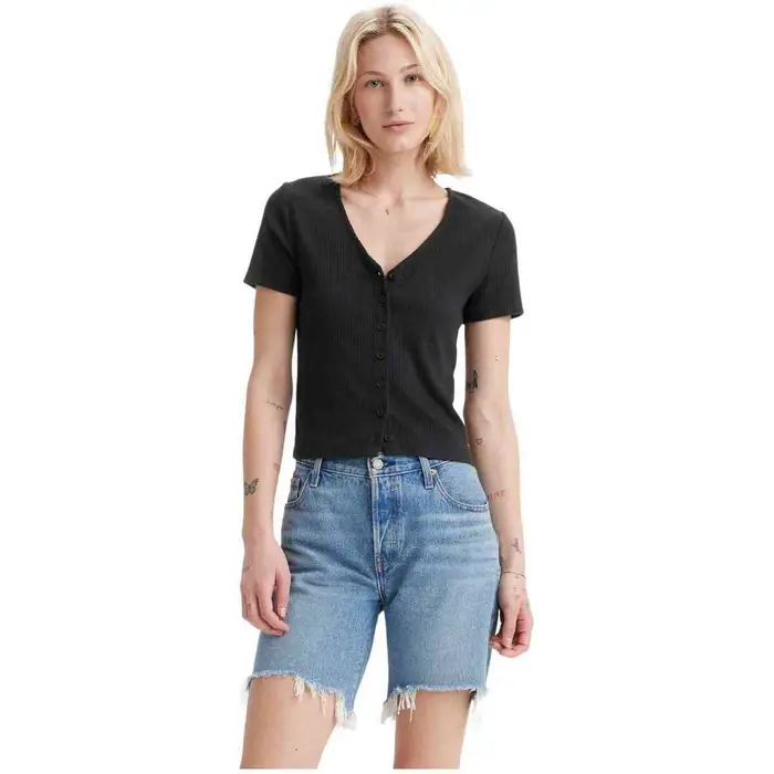 T-shirt Levis A87820000 Multicolore