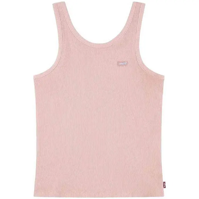 Top Levis 077-52817022058835 Rosa