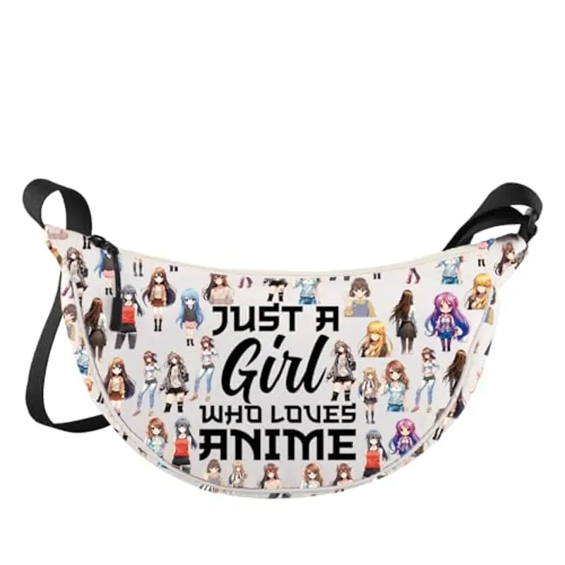 LEVLO Borsa a tracolla 2463838